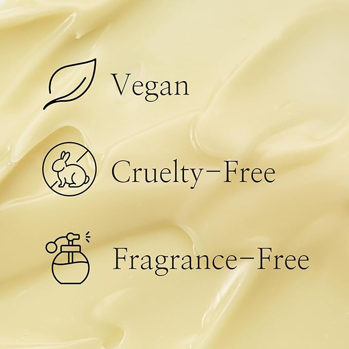 Beauty of Joseon Revive Eye Serum with Retinal Niacinamide Peptide for Face Under Eyes Wrinkles Dark Circles Moisturizer Cream Korean Skincare 30ml, 1 fl.oz * 2pack