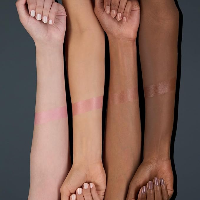 Catrice | Sparkle Glow Lip Balm | Color Changing PH Reacting Lip Balm with Shimmer Finish | Natural Pink Glow | Vegan & Cruelty Free (010 | From Glow To Wow)