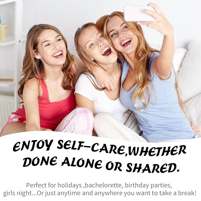 Under Eye Patches (50 Pairs), Hyaluronic Acid Eye Masks for Dark Circles Puffy Eyes Undereye Bags, Collagen Eye Patches for Wrinkles and Hydrate, Skin Care Gift for Her