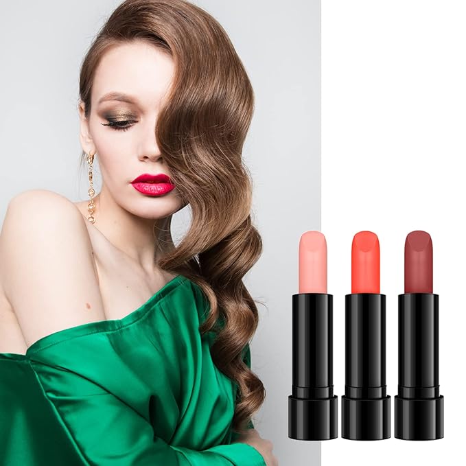 All-in-one Professional Makeup Set for Beginners or teen girls, Cosmetic-Gift for Women -Include Makeup Brush Set, Eyeshadow Palette, Eyebrow Pencil, Mascara, Concealer, Lip Gloss Set -014