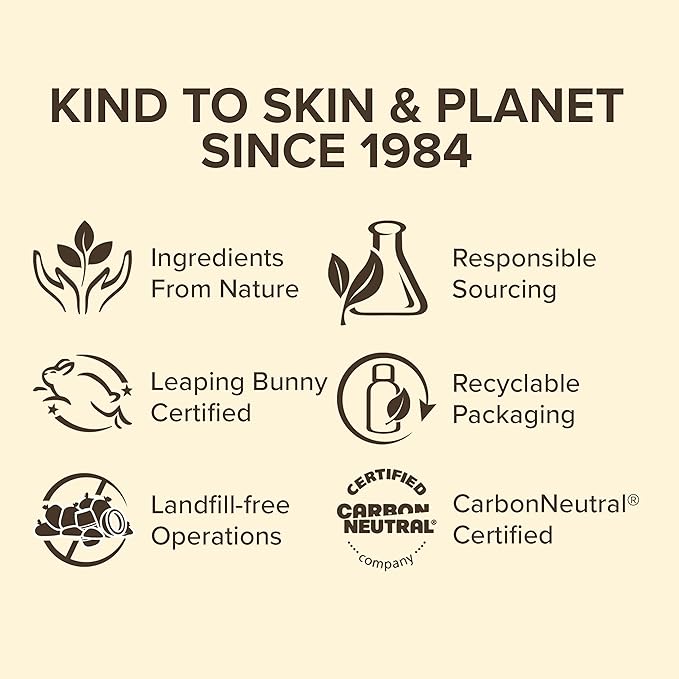 Burt's Bees Lip Balm Spring Gifts, 3 Nourishing Lip Care Shimmers for All Day Glow, Kissable Color Spring Gift Set -Peony, Fig & Rhubarb (Packaging May Vary)