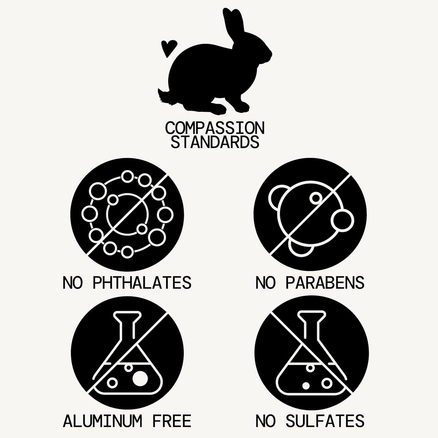 Pacifica Beauty Big Waves Coconut, Vanilla & Sea Salt Hairspray, Controls Frizz & Adds Volume, Designed for Wavy Hair, Vegan & Cruelty-Free, 6 Fl Oz