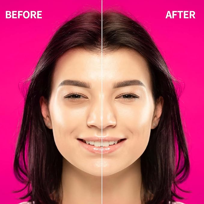 Brightening Hydrogel Eye Patch - Eye Patches for Puffy Eyes and Dark Circles Remover, Under Eye Mask Self Care Gifts for Women - Eye Bag Treatment Skin Care, 60 EA 3.17oz / 90g