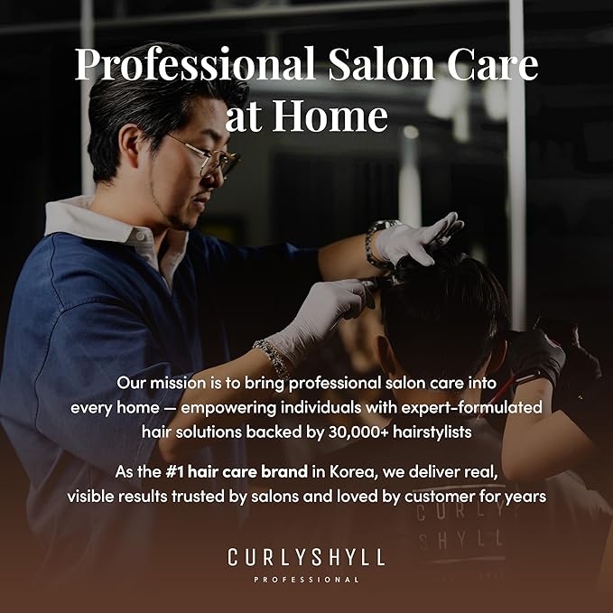 Babassu Oil for Hair | Lightweight Moisturizing Oil for Dry or Damaged Hair | Soft, Non-Sticky Finish | Paraben-Free | 100ml