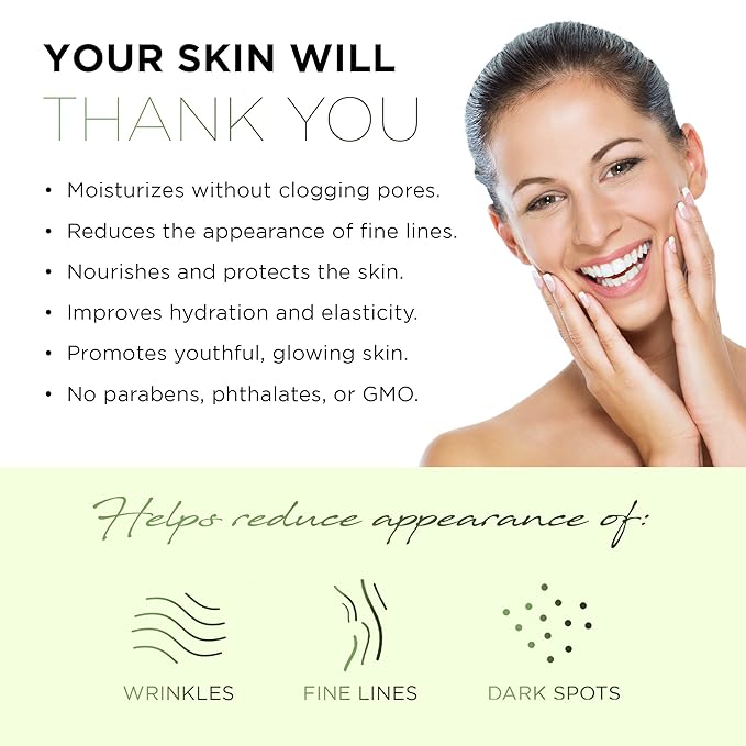 Azure Cosmetics Hemp Oil & Hyaluronic Acid Nourishing Facial Sheet - Anti Aging, Rejuvenating & Deeply Hydrating Mask - Reduces Fine Lines & Wrinkles, Locks in Moisture - Korean Skin Care - Pack of 5