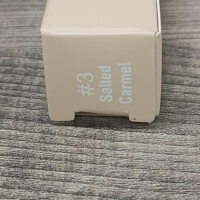 Lip Glowy Balm,Hydrating Moisturizing Lip Balm for Dry Cracked Lips,Sheer Tint Color,Shiny Glossy,Longlasting Lip Moisturizer Oil Nourishing Lip Care Lip Repair Gel Peptide Lip Treatment ChapStick-01#