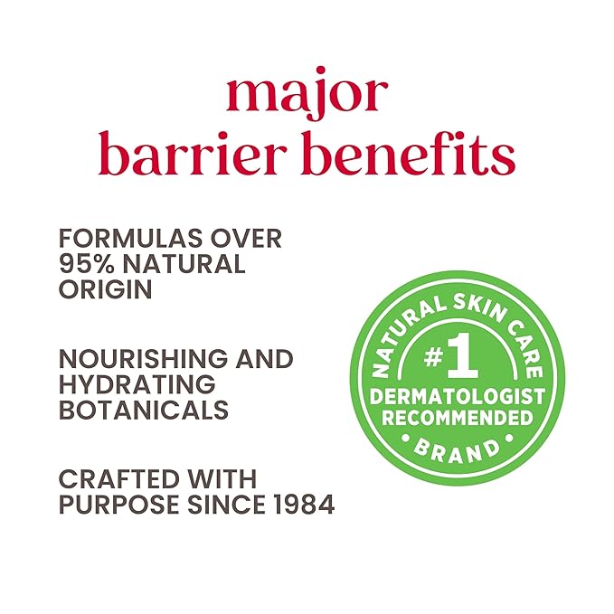 Burt's Bees Shimmer Lip Tint Set, Tinted Lip Balm Stick, Moisturizing for All Day Hydration with Natural Origin Glowy Pigmented Finish & Buildable Color, Peony (4-Pack)