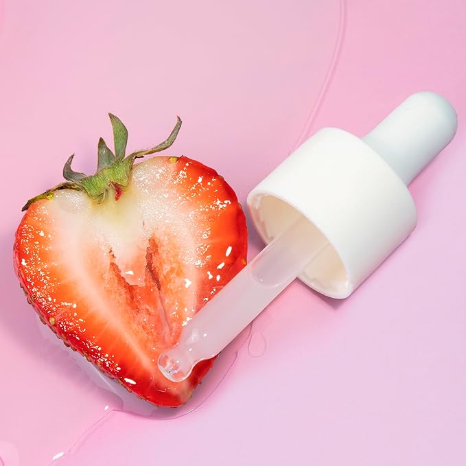 Pacifica Future Youth Gravity Rebound Face Serum – Multi-Peptide Firming Facial Serum for Fine Lines, Anti-Aging & Elasticity Vegan & Cruelty-Free Dermatologist Tested