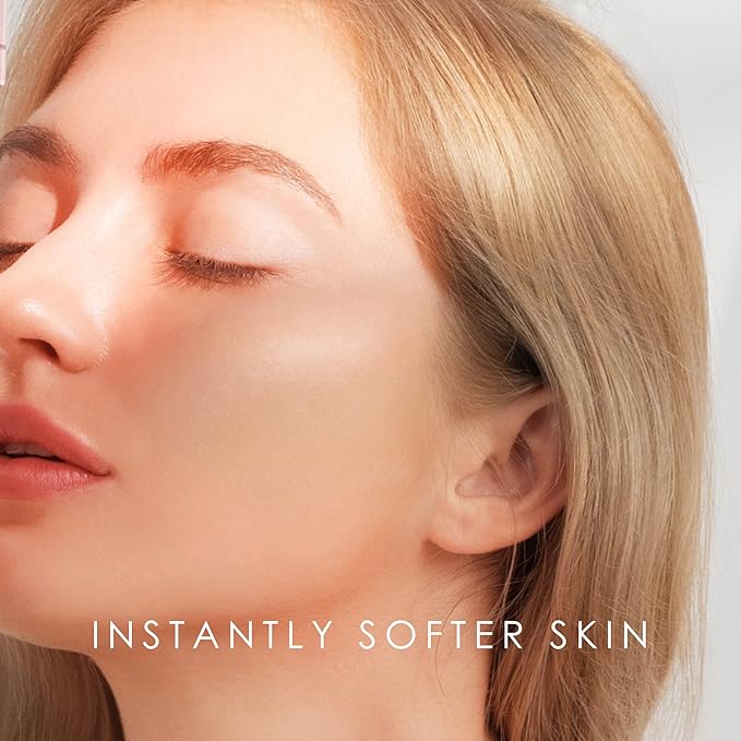 Project E Beauty Aqua Infusion Face Gel Mask Moisturizing, Hydrating & Anti-Aging | Removes Fine Lines | Brightening Collagen Face Mask | Skincare Routine | Hydrogel Sheet Masks | 5 Pack