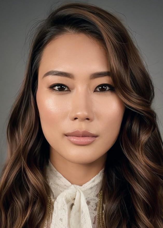 MĒTIER® Peau Vierge Complexe, Hydrating Tinted Moisturizer, Retinol, Hyaluronic Acid, 1.7 fl oz (Shade 0 - fair)