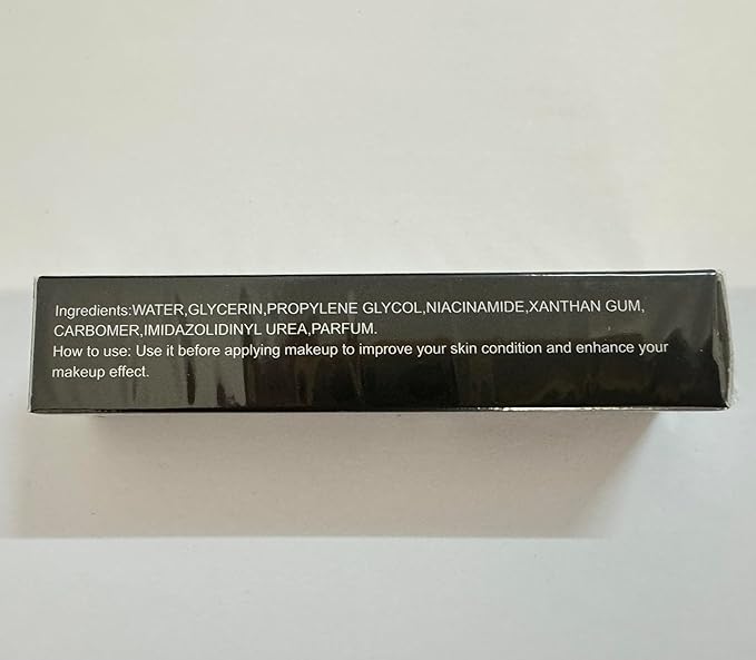 All In One Makeup Kit Full Kit, 3 Pcs Cream Contour Sticks,12 Colors Eyeshadow Palette,Full Coverage Foundation, 6 Colors Lipstick Set, Waterproof Eyeliner and Mascara(103# Warm Peach)