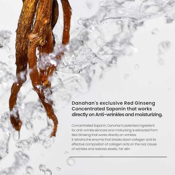 Bon Yeon Jin 2pcs Set, 5.4 fl oz(160ml), Emulsion 5.4 fl oz(160ml) | Anti-Wrinkle, Moisturizing, Hydrating, Soothing, Korean Skin Care, Korean Skin Care Set