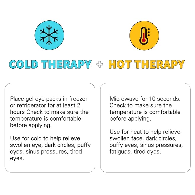 Lip Ice Pack for Cosmetic (10 PCS)，Ice Pack After lip ice treatment, reusable ice pack lip shape ice pack to relieve pain and relax lips, anti-aging lip care ice pack to reduce lip swelling