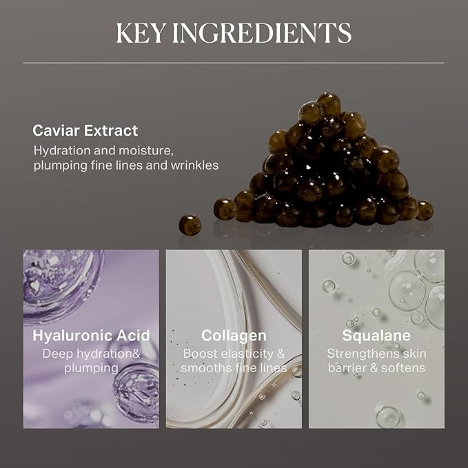 depology Glowing Spray Serum, Hydrating & Firming Facial Mist, Radiance Skin, Smooths Fine Lines and Wrinkles, Face Mist with Hyaluronic Acid & Collagen, Facial Spray for All Skin Types, 4.06 Fl Oz.