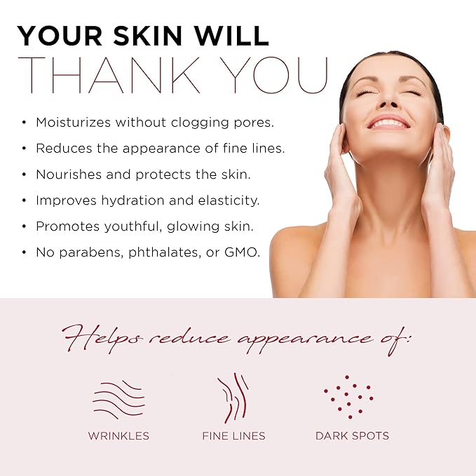 Azure Cosmetics Retinol & Hyaluronic Acid Anti Aging Facial Sheet - Rejuvenating & Hydrating Face Mask - Helps Reduce Fine Lines & Wrinkles, Smooths & Repairs - Made in Korea - Pack of 5