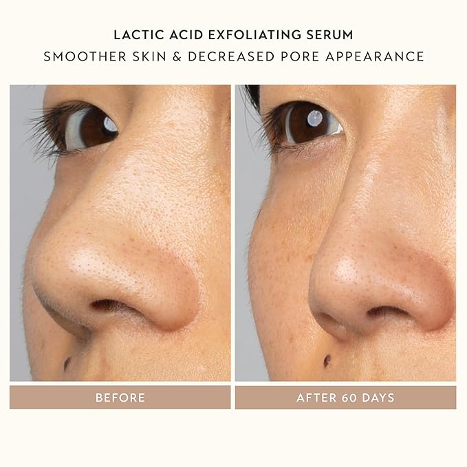 SHANI DARDEN SKINCARE Sculpt & Firm Travel Kit, Facial Sculpting Wand, Attachments, Retinol Reform & Lactic Serums, Peptide Cream & Pep Gel, 7 Items