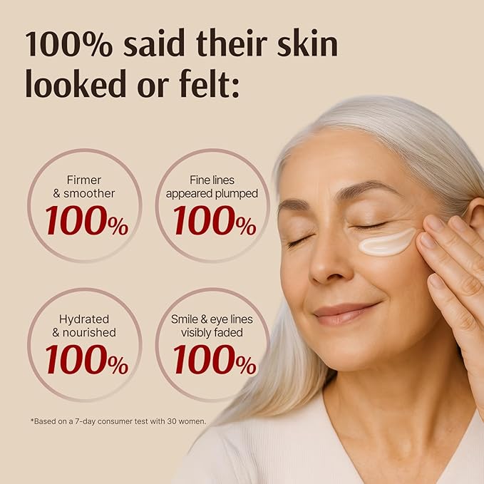 Sooryehan Hyobidam Fermented Skincare Gift Set (13.53fl oz) - Premium Korean Skin Care for Intense Hydration, Elasticity. Ginseng, Snow Fungus.