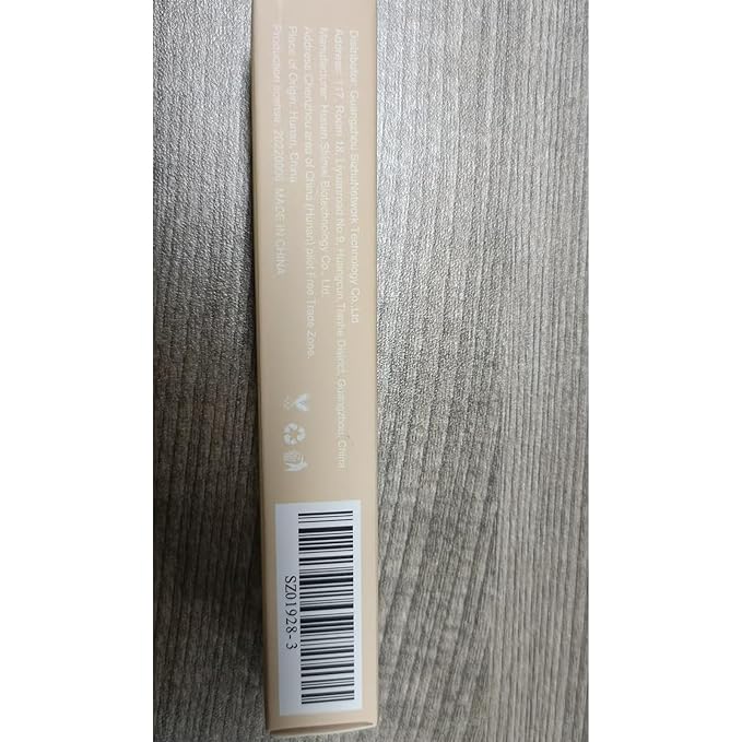 Lip Glowy Balm,Hydrating Moisturizing Lip Balm for Dry Cracked Lips,Sheer Tint Color,Shiny Glossy,Longlasting Lip Moisturizer Oil Nourishing Lip Care Lip Repair Gel Peptide Lip Treatment ChapStick-01#