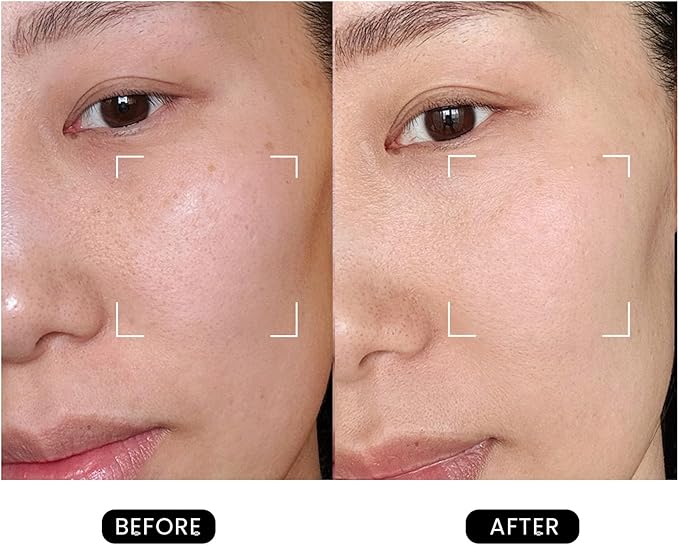 Revive Skincare for Anti-Aging, Glow Like Never Before,Multifunctional Beauty Device, Facial Massager for Home use