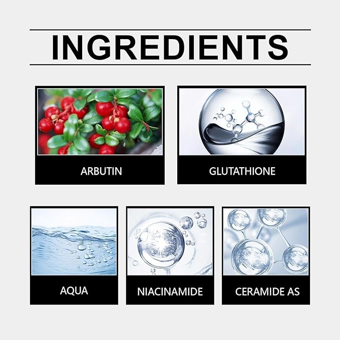 Eyephalt Eyebag Cream for Puffiness, Dark Circles & Fine Lines, Wrinkle, Anti-Aging Under Eye Moisturizer