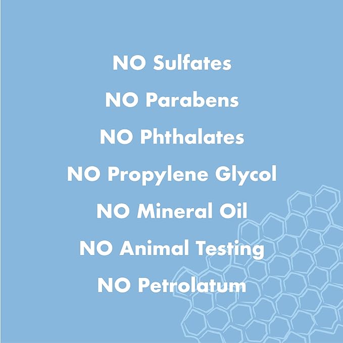 SheaMoisture Hydrate & Repair Conditioner for Damaged Hair Manuka Honey & Yogurt Shea Butter 13 oz (Pack of 2)