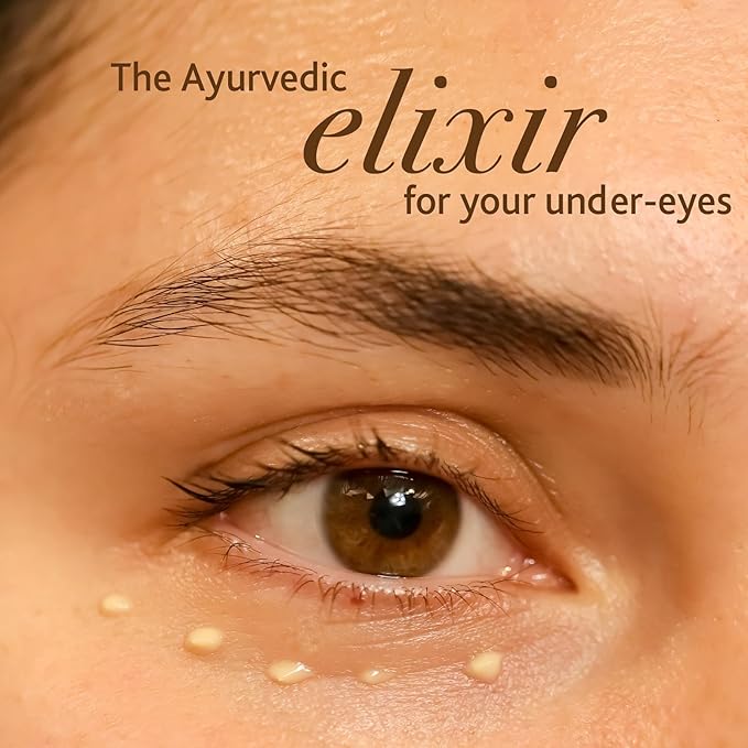 Radiance Eye Cream - 15ml/0.5 fl oz