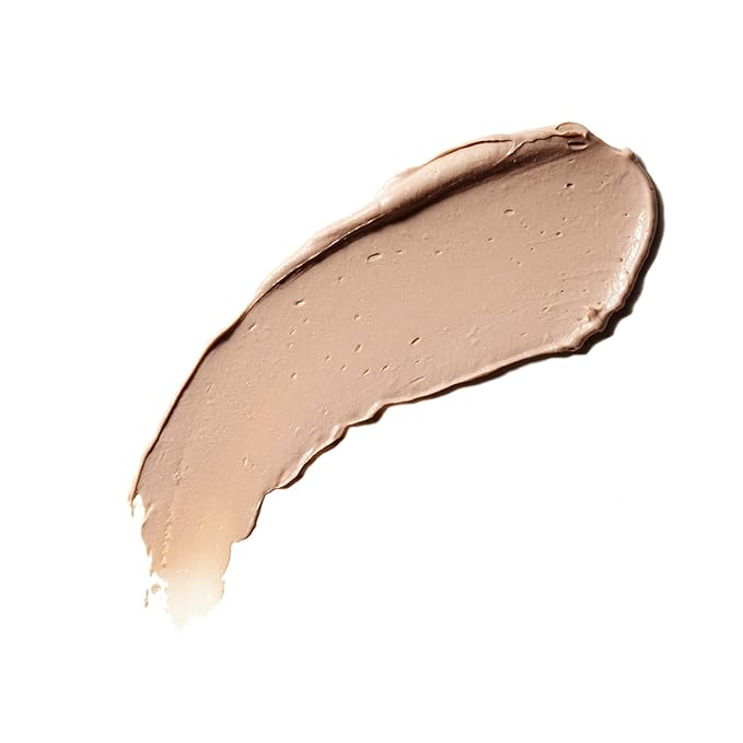 Tata Harper Purifying Mask, Clay Face Mask, Face Mask for Blackheads, Mask for Oily Skin, Natural Skincare 30ml