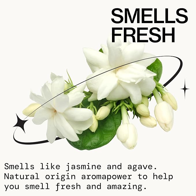 Pacifica Vegan Collagen Leave-In Repair Hair Mask – Leave-In Conditioner Treatment for Dry Damaged Hair, Hydrating Hair Repair Mask to Strengthen, Reduce Breakage & Split Ends Vegan & Cruelty-Free 4oz