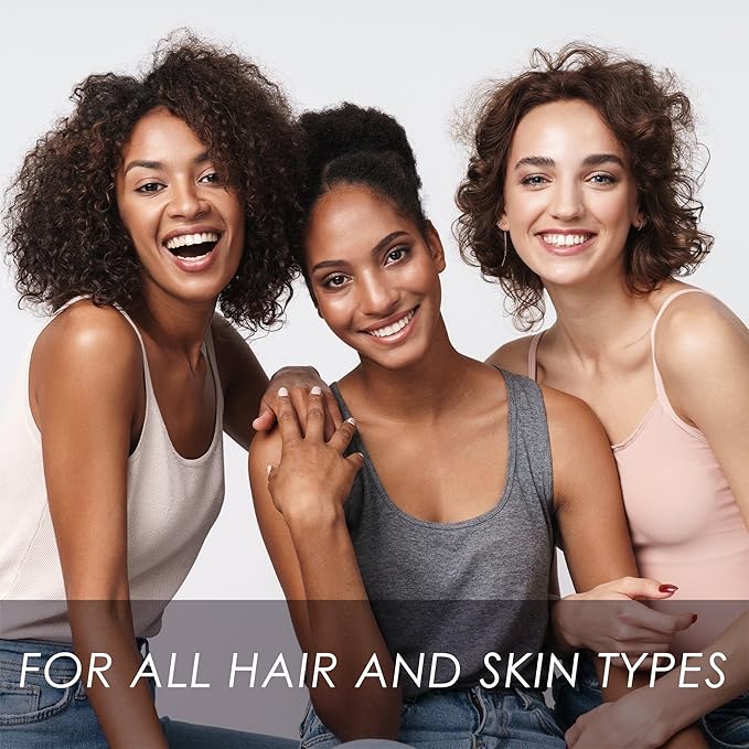 Soapeauty Golden Jojoba Oil | 100% Pure & Natural | Unrefined, Cold Pressed, Hexane Free | Moisturizing Oil for Skin, Face, Hair & Nails | 16 fl oz