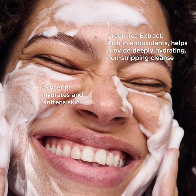 AESTURA ATOBARRIER365 Cleanser + Facial Mist