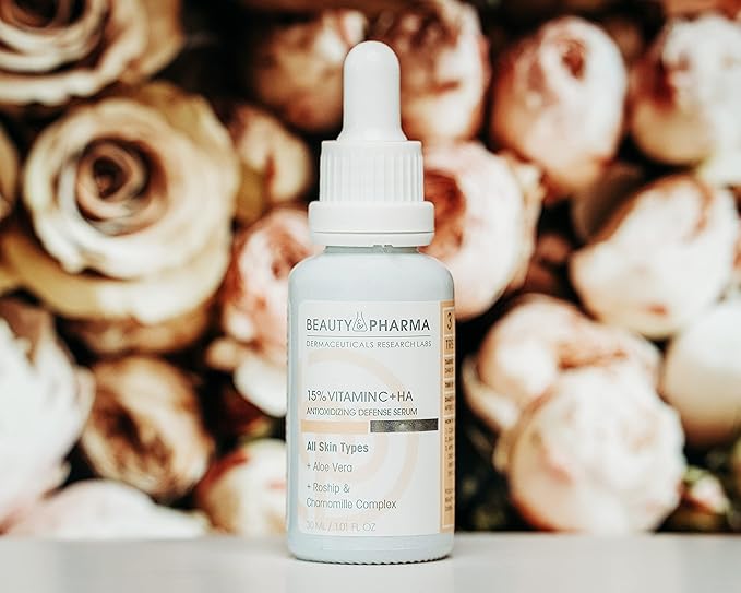 Skin Care Sets & Kits - Youthful and Radiant Anti-Aging Skin Care Sets for Women - 4-in-1 All Inclusive Skin Care Set with Easy to Use Directions