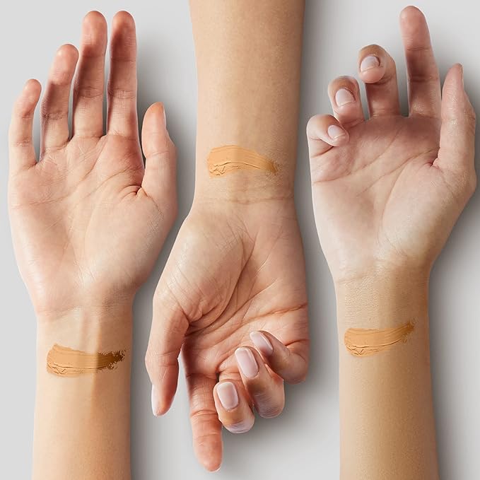 [JUNGSAEMMOOL OFFICIAL] Essential Skin Nuder Cushion (07 Medium) | Refill not Included | Natural Finish | SPF50 Broad Spectrum | Foundation Makeup | Korean Makeup Artist Brand