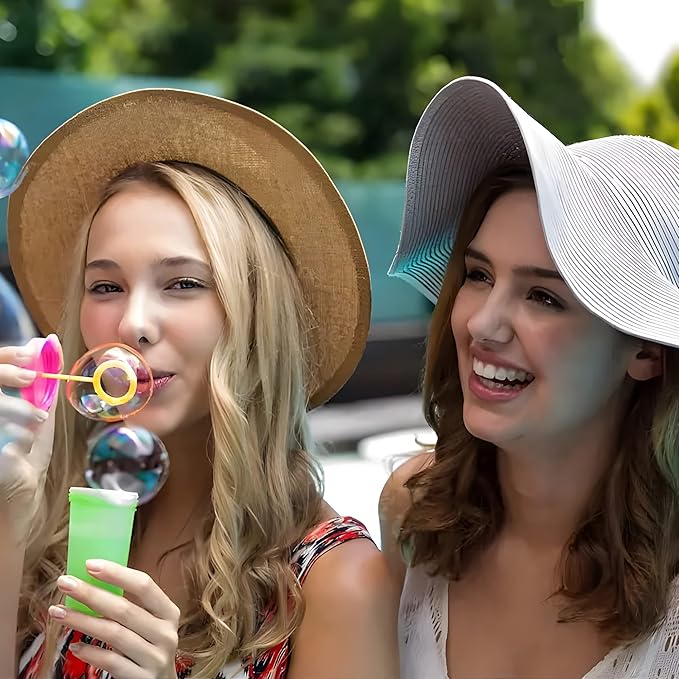 Aimin Hair Rollers Night Sleep Foam Hair Curler Rollers Flexible Soft Pillow Hair Rollers DIY Sponge Hair Styling Rollers Tools set (18 pcs gray) …