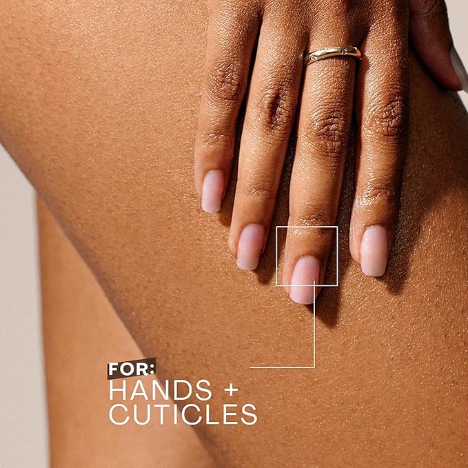 The Outset Women's Botanical Barrier Rescue Balm, 1.5 Ounce