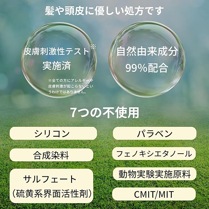 RATED GREEN Cold Brew Avocado Nourishing Scalp Pack with Banana - Korean Hair Conditioning Mask - Deep Hydrating Treatment for Dry Damaged Hair (6.76 Fl. Oz)