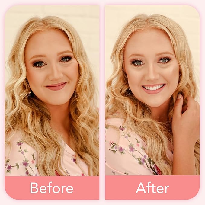 StansOut Beauty Co Bridal Glow Setting Spray | Dewy Illuminating Face Mist Fixing Spray for Makeup Finish | Long-Lasting Makeup Setting Spray for Face Paint, Dewy Finish, and Mature Skin 120ml