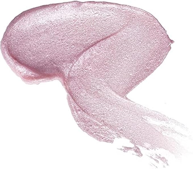 Burt's Bees Shimmer Lip Tint Easter Basket Stuffers, Tinted Lip Balm Stick, Moisturizing for All Day Hydration with Natural Origin Glowy Pigmented Finish & Buildable Color, Guava (4-Pack)