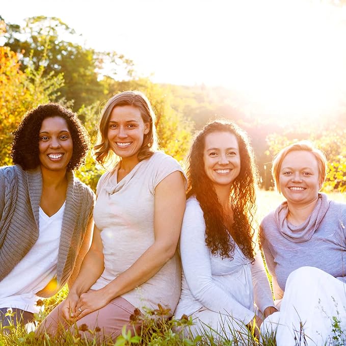 Badger - Cocoa Butter Lip Balm, Cool Mint, Certified Organic Lip Balm, Fair Trade, Lip Butter, Lip Balm Cocoa Butter, Cocoa Care Lip Balm, 0.25 oz (4 Pack)