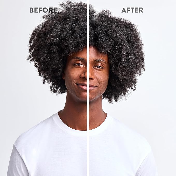 PHILIP B Rejuvenating Oil 16 oz. (480 ml) | Long-Term Hair Repair, Youthful Bounce, Strength and Shine