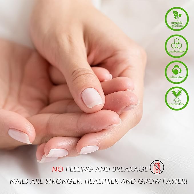 Soapeauty Golden Jojoba Oil | 100% Pure & Natural | Unrefined, Cold Pressed, Hexane Free | Moisturizing Oil for Skin, Face, Hair & Nails | 48 fl oz