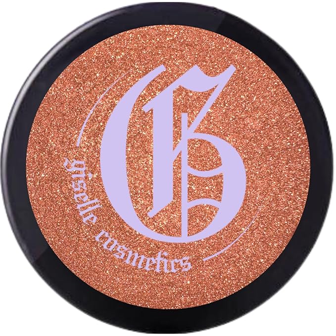 Mocha Magic Eyeshadow Palette - Versatile Make Up Kit with Highlighter Makeup - Perfect for Day to Night Looks - A Must have For All Makeup Collections