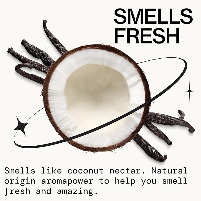 PACIFICA Beauty, Coco Bond Damage Care Leave-In Repair Mask Treatment, Dry & Damaged Hair from Bleach, Color, Chemical Services, Chlorine, & Heat, Coconut, Vegan