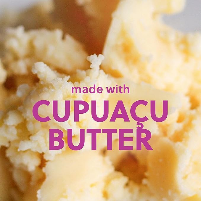 Tree Hut Tropic Glow Shea Sugar Scrub, Exfoliates and Smooths for Soft, Radiant Glow, Warm Scent with Almond, Golden Amber, and Sandalwood, 18 oz