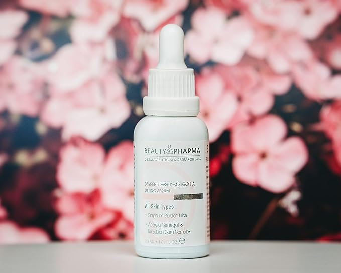 Skin Care Sets & Kits - Youthful and Radiant Anti-Aging Skin Care Sets for Women - 4-in-1 All Inclusive Skin Care Set with Easy to Use Directions