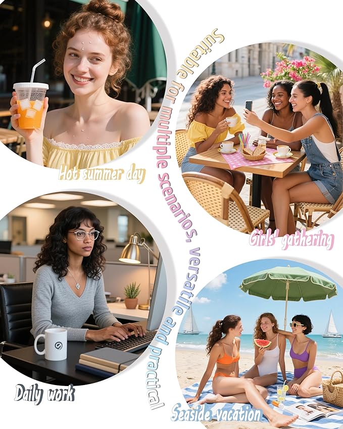 6Pcs Microblading Eyebrow Pencils Light Brown Waterproof Eye Brow Pencil w/Eye Brow Razor & Scissors Kit 0.5mm Ultra-Fine Tip Creates Hair-Like Strokes for Women Effortless Natural Brows