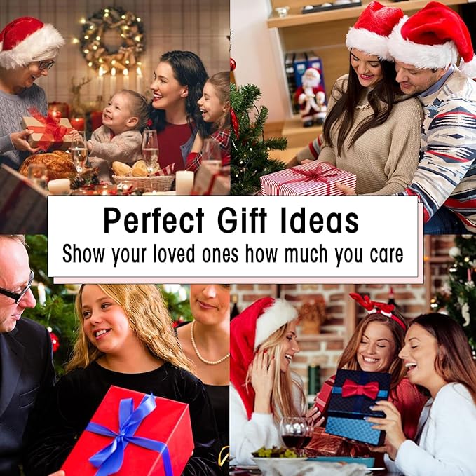 Steam Eye Mask for Travel Essentials,Sleep Mask,Green Tea Warm Compress for Eyes,Heated Eye Mask Reduce Puffiness & Dark Circles, Hydrate & Soothe Tired Eyes,Self Care SPA Gifts for Women,20 Packs