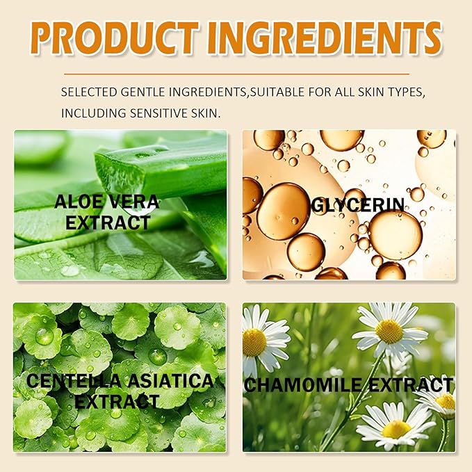 30 Pieces Lip Mask & Under Eye Mask,24K Gold Gel Crystal Collagen Eye Patches, Cherry Lip Masks Skincare,Moisturizing& Reducing Reducing Fine Lines & Dark Circle for Puffy Eyes