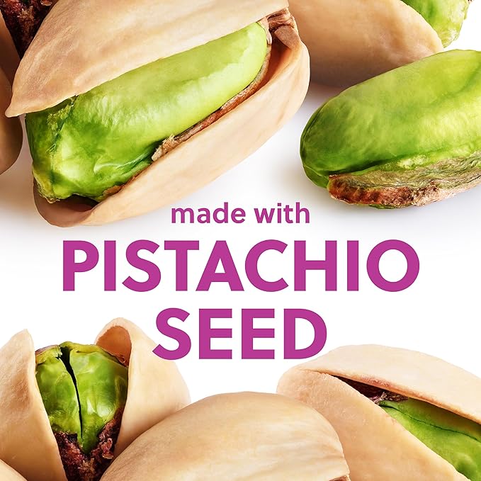 Tree Hut Tropic Glow Shea Sugar Scrub, Exfoliates and Smooths for Soft, Radiant Glow, Warm Scent with Almond, Golden Amber, and Sandalwood, 18 oz