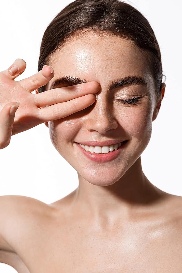 Rose Hydrosol Water - 32 oz - Pure Rose Hydrosol – Hydrating Face Toner Rose Water for Skin and Hair, Linen Spray for Sheets, Room Freshener, Body Spray by Organic Pure Oil - Packaging May Vary