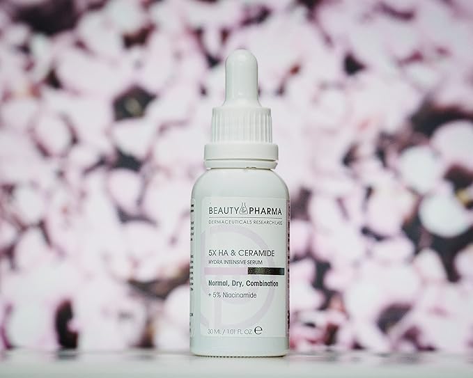 Skin Care Sets & Kits - Youthful and Radiant Anti-Aging Skin Care Sets for Women - 4-in-1 All Inclusive Skin Care Set with Easy to Use Directions